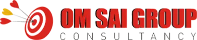 om sai group consultancy